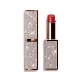 LIP STYLO PLUMP CHERRY